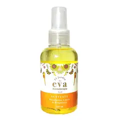 NATURESSE - Mezcla funcional actívate JARDIN DE EVA x 135ml