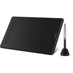 HUION - Tableta Inspiroy H950P