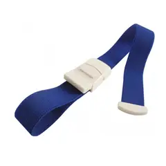 GMD - TORNIQUETE MEDICO AJUSTABLE