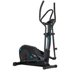 SPORT FITNESS - Bicicleta Eliptica Norwich K8722H