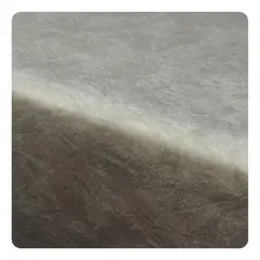 DIMATEX LEON - Tela Para Tapizar Muebles AntifluidoAmigableMascotas Crema Refblush