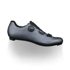 GENERICO - ZAPATILLA CICLISMO FIZIK R5 TEMPO OVERCURVE