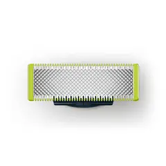 PHILIPS - Cuchilla Repuesto Norelco One Blade