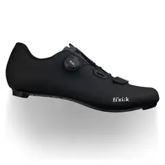 GENERICO - ZAPATILLA CICLISMO FIZIK R5 TEMPO OVERCURVE
