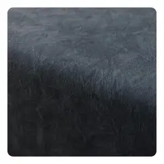DIMATEX LEON - Tela Para Tapizar Muebles AntifluidoAmigableMascotas Gris Refblush