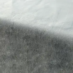 DIMATEX LEON - Tela Para Tapizar Muebles Amigable Mascota Plata Refestrella