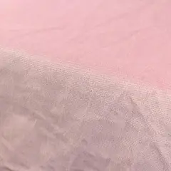 DIMATEX LEON - Tela Para Tapizar Muebles Amigable Mascota Rosa Refestrella