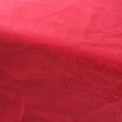 DIMATEX LEON - Tela Para Tapizar Muebles Amigable Mascota Rojo Refestrella