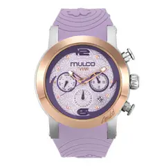 MULCO - Reloj Namaste Mujer MW3-21837-053