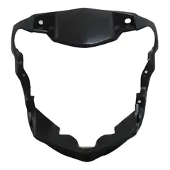 GENERICO - Carenaje Farola Interno Honda Xr 150l