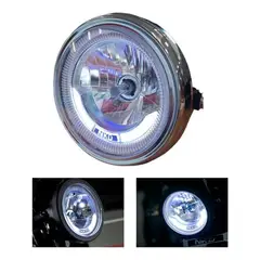 GENERICO - Farola Led Akt Nkd Calidad Tipo Original