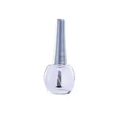NAILEN - Base para uñas 5 en 1