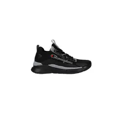 CHAMPION - Tenis Flexer Spell
