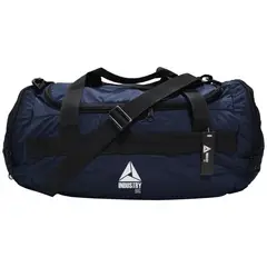 INDUSTRY BAG - Mochila Deportiva Maletin Trekking Maleta Viaje.