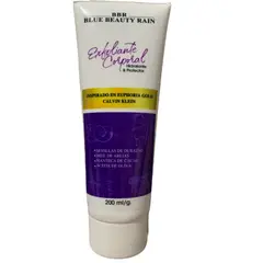 GENERICO - Exfoliante Corporal Perfumado