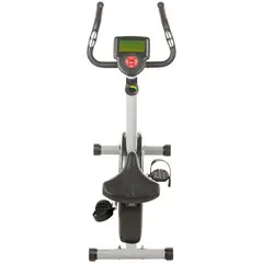 SPORT FITNESS - Bicicleta Estatica Melbourne Magnetica Wt-5.1
