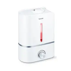 BEURER - Humidificador de Aire LB 45