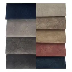 DIMATEX LEON - Tela Para Tapizar Muebles AmigableMascotas Marfil Refturin