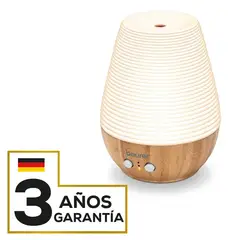 BEURER - Difusor de aroma LA 40
