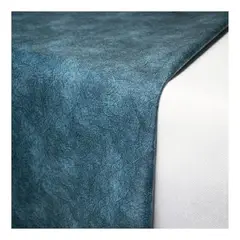 DIMATEX LEON - Tela Para Tapizar Muebles AmigableMascotas Petróleo Refturin