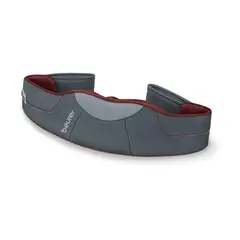 BEURER - Masajeador Shiatsu de cuello - espalda MG 151