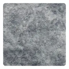 DIMATEX LEON - Tela Para Tapizar Muebles AntifluidoAmigableMascotas Gris8 Refbubuk