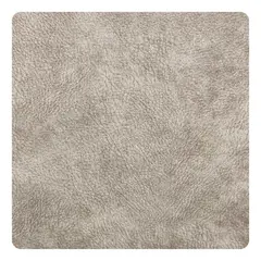 DIMATEX LEON - Tela Para Tapizar Muebles AntifluidoAmigableMascotas Crema Refbubuk