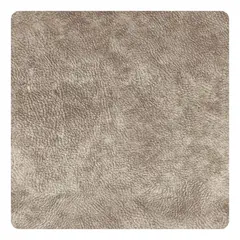 DIMATEX LEON - Tela Para Tapizar Muebles AntifluidoAmigableMascotas Taupe Refbubuk