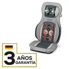 BEURER - Silla Masajeadora Shiatsu MG 320