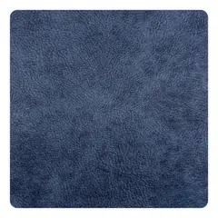 DIMATEX LEON - Tela Para Tapizar Muebles AntifluidoAmigableMascotas Navy Refbubuk