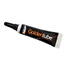 GENERICO - Lubricante de Aceite para cadenas Super B TB-3220