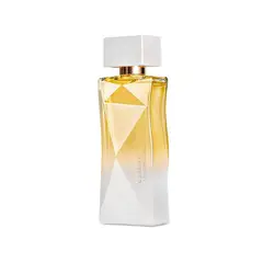 NATURA - Perfume Essencial Exclusivo Floral 50 ml