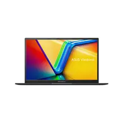 ASUS - Portátil M3504ya Ryzen 7-7730u 24gb 1tb 15.6 Fhd Negro