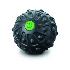 BEURER - Esfera de masaje con vibración MG 10