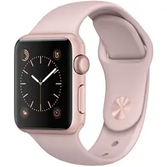MULTIPLACE COLOMBIA - Reloj smart watch series 5-gps para AppIe y android