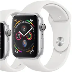 MULTIPLACE COLOMBIA - Reloj smart watch series 5 universal