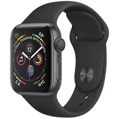 MULTIPLACE COLOMBIA - Reloj smart watch series 5-gps para AppIe y android