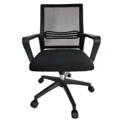 MUEBLESYA - Silla de Oficina Majagual