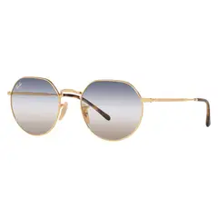 RAY BAN - Gafas De Sol Jack Unisex Rb3565.