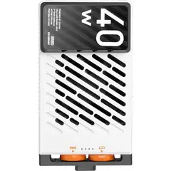ZHIYUN - FIVERAY M40 40W Pocket