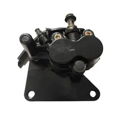 GENERICO - Mordaza Caliper Delantero Akt Ttr 180 / Ttr 200