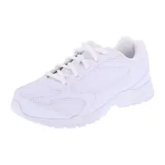 GENERICO - Tenis Hutch Para Niños Smartfit Payless Blanco