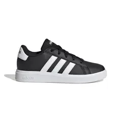ADIDAS - TENIS NIÑOS GRAND COURT 2.0 K GW6503