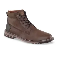 CROYDON - Botas Bigger Café para Hombre