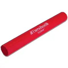 GENERICO - Ejercitador Thera Band Flexbar Rojo