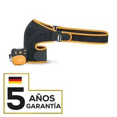 BEURER - Electroestimulador para el hombre EM 26