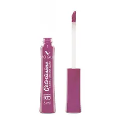 MAYBELLINE - Labial Líquido Vogue Colorissimo Encantadora X 5 Ml