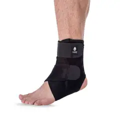 TECNOMED - Bota Estabilizadora Tobillo T.m