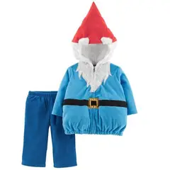 GENERAL - Disfraz Nomo Carter`s Original - 18 meses