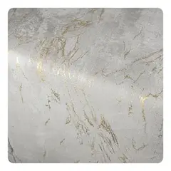 DIMATEX LEON - Tela Para Tapizar Muebles AntifluidoAmigableMascotas Gris Refencanto